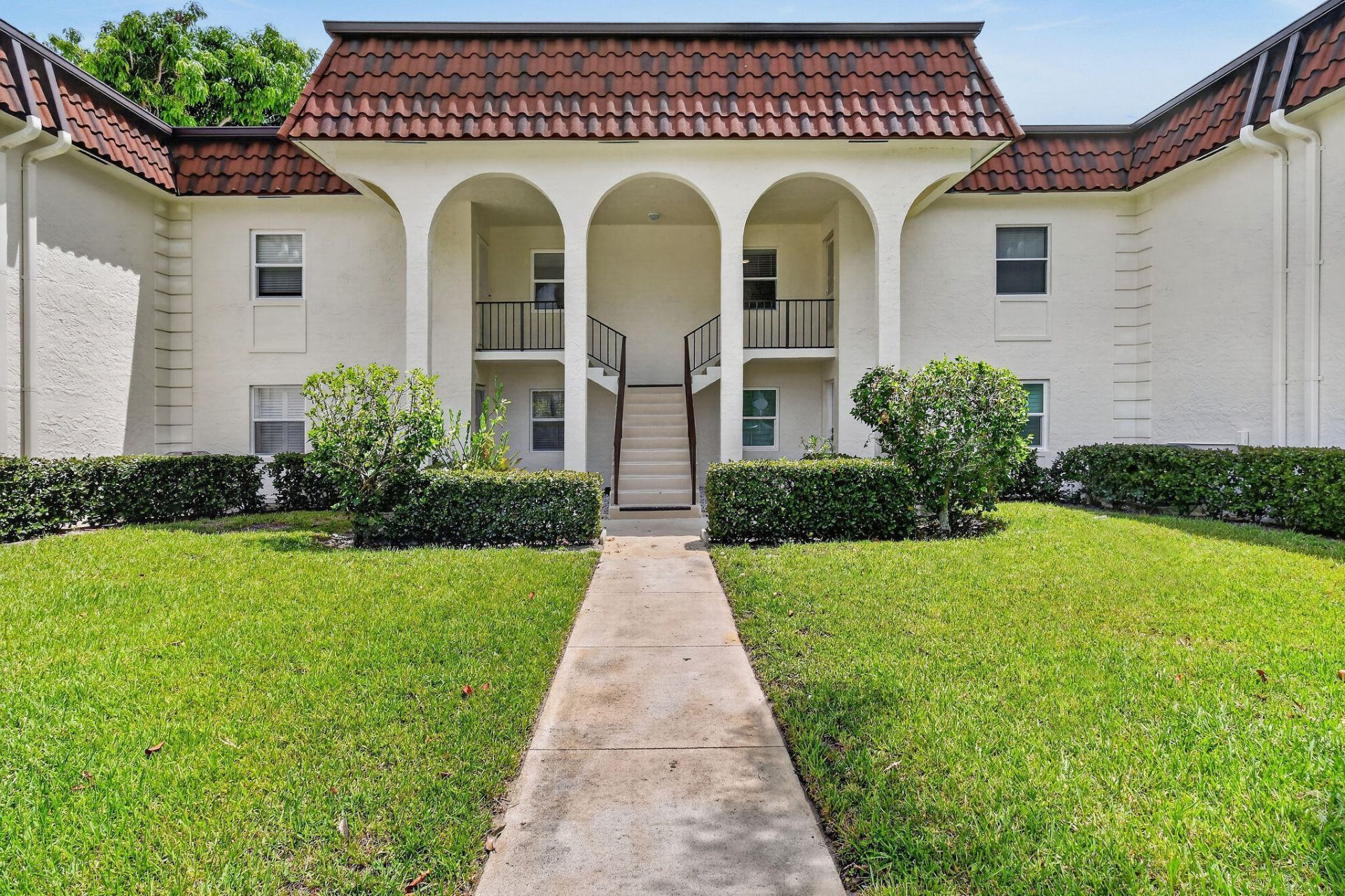 717 S Us Highway 1, Unit 504, Jupiter, FL 33477 Photo