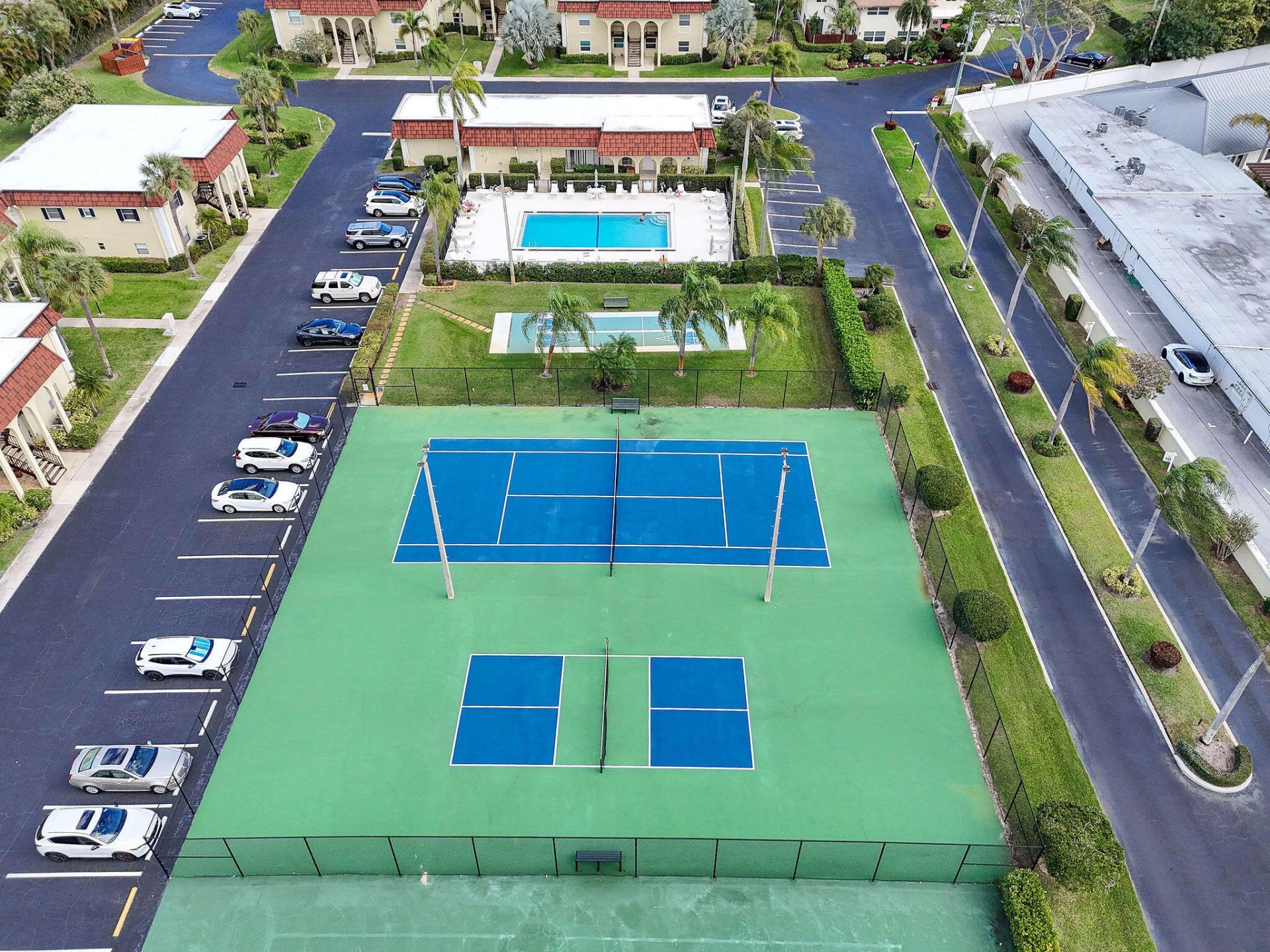717 S Us Highway 1, Unit 504, Jupiter, FL 33477 Photo
