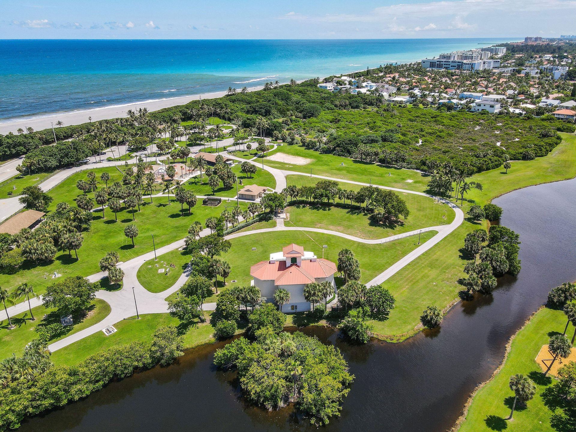717 S Us Highway 1, Unit 504, Jupiter, FL 33477 Photo
