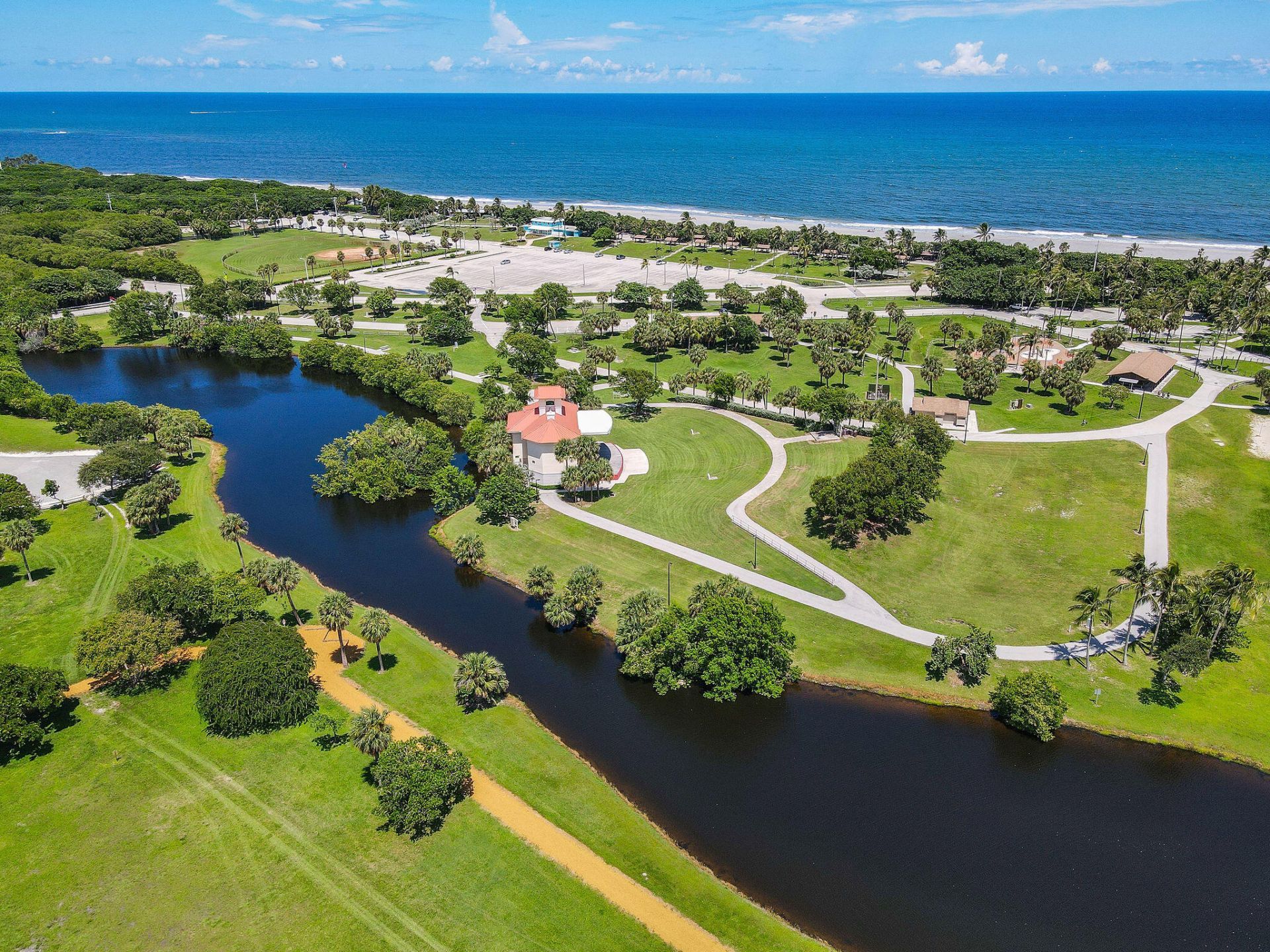 717 S Us Highway 1, Unit 504, Jupiter, FL 33477 Photo