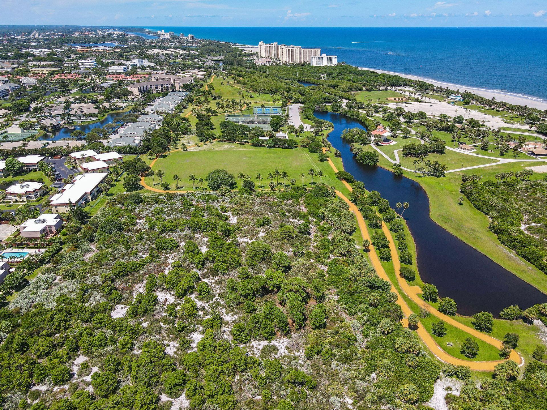 717 S Us Highway 1, Unit 504, Jupiter, FL 33477 Photo