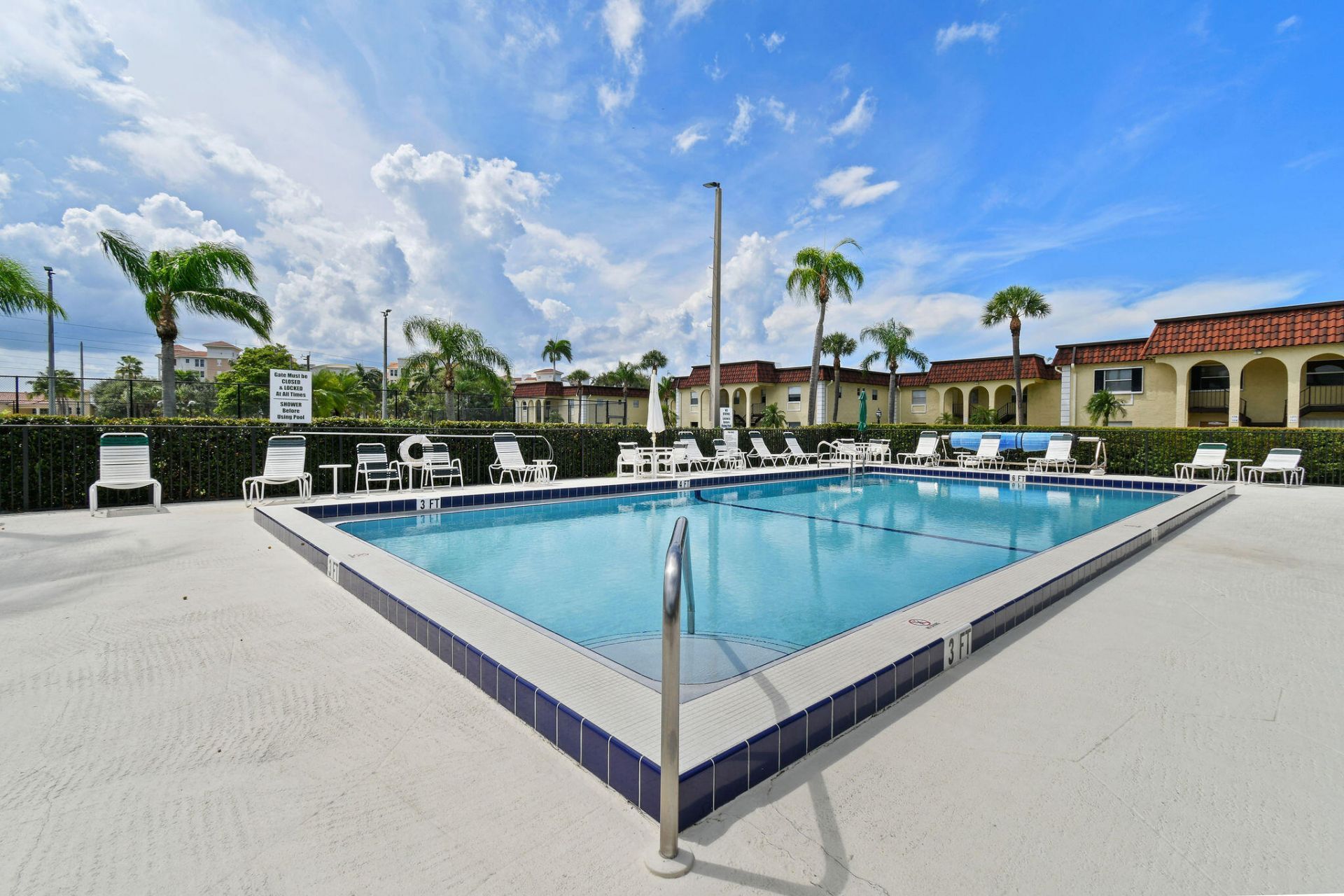 717 S Us Highway 1, Unit 504, Jupiter, FL 33477 Photo