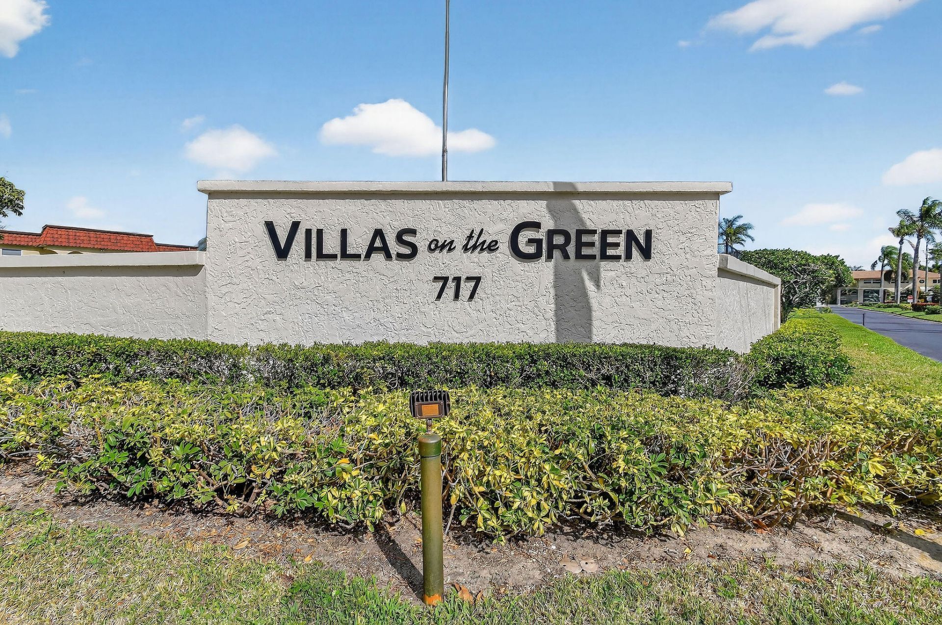 717 S Us Highway 1, Unit 504, Jupiter, FL 33477 Photo