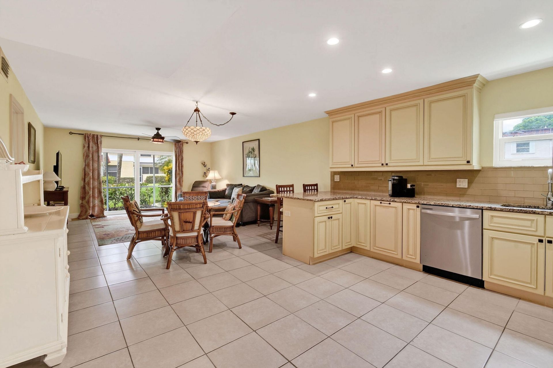 717 S Us Highway 1, Unit 504, Jupiter, FL 33477 Photo