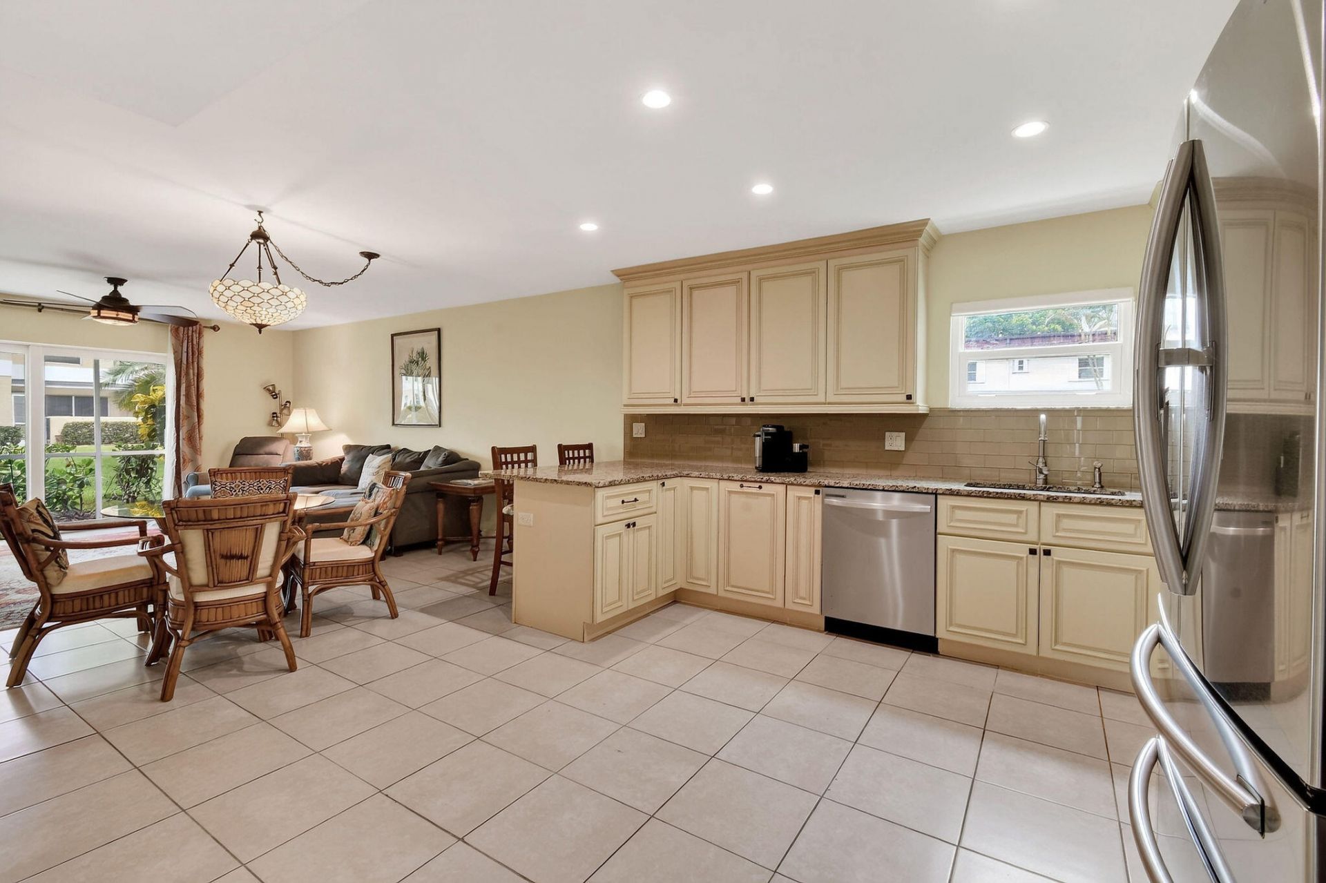 717 S Us Highway 1, Unit 504, Jupiter, FL 33477 Photo