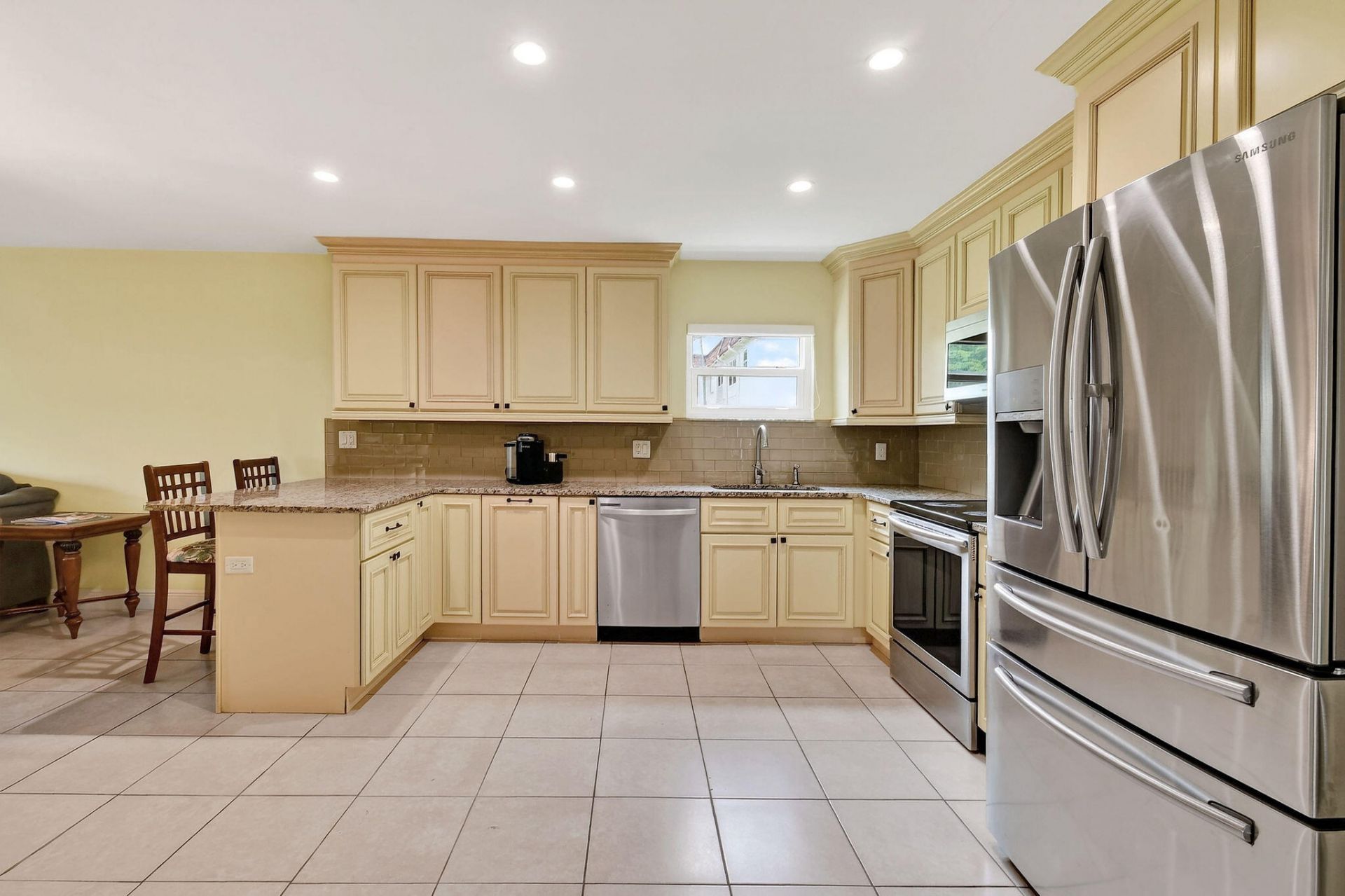 717 S Us Highway 1, Unit 504, Jupiter, FL 33477 Photo