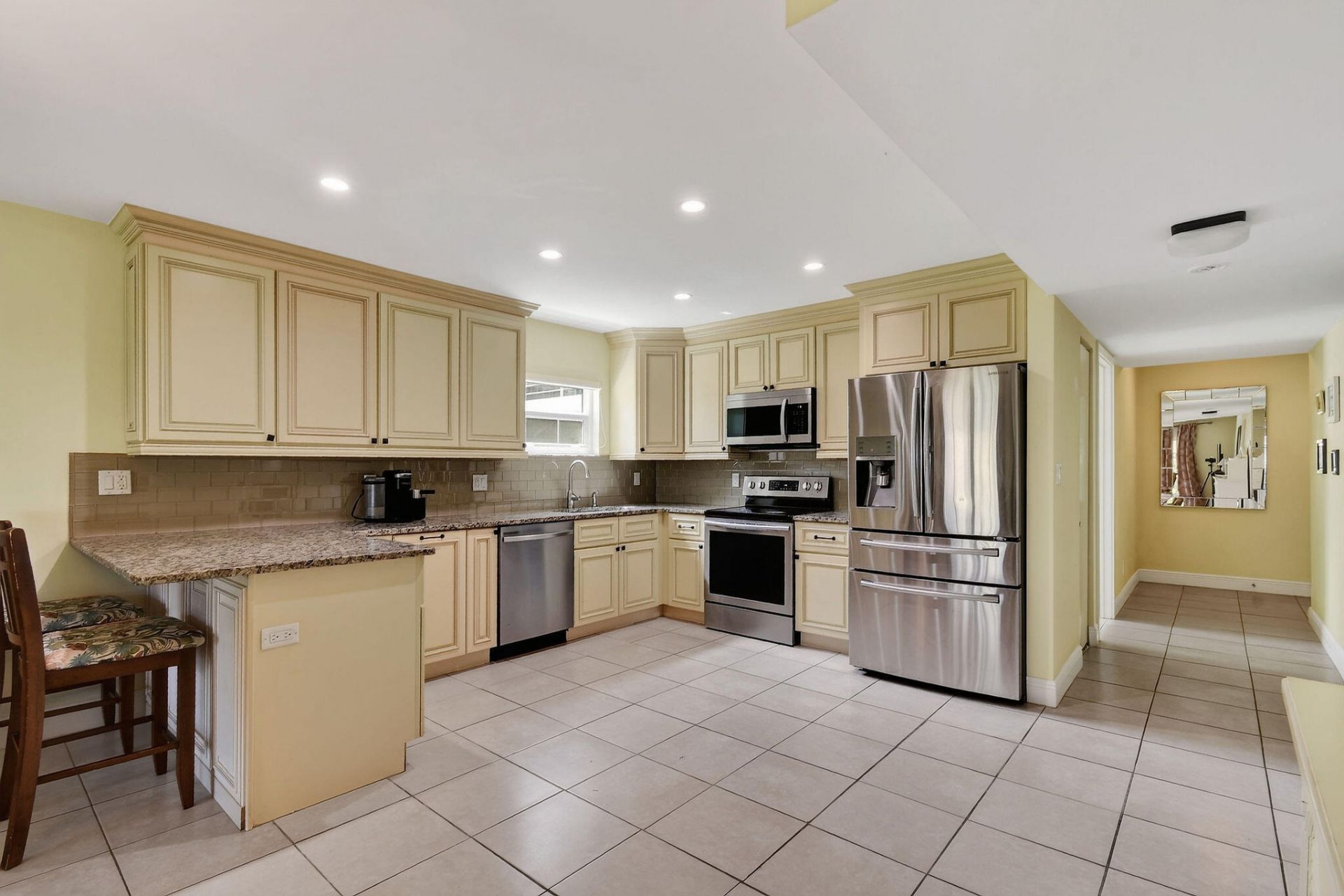 717 S Us Highway 1, Unit 504, Jupiter, FL 33477 Photo