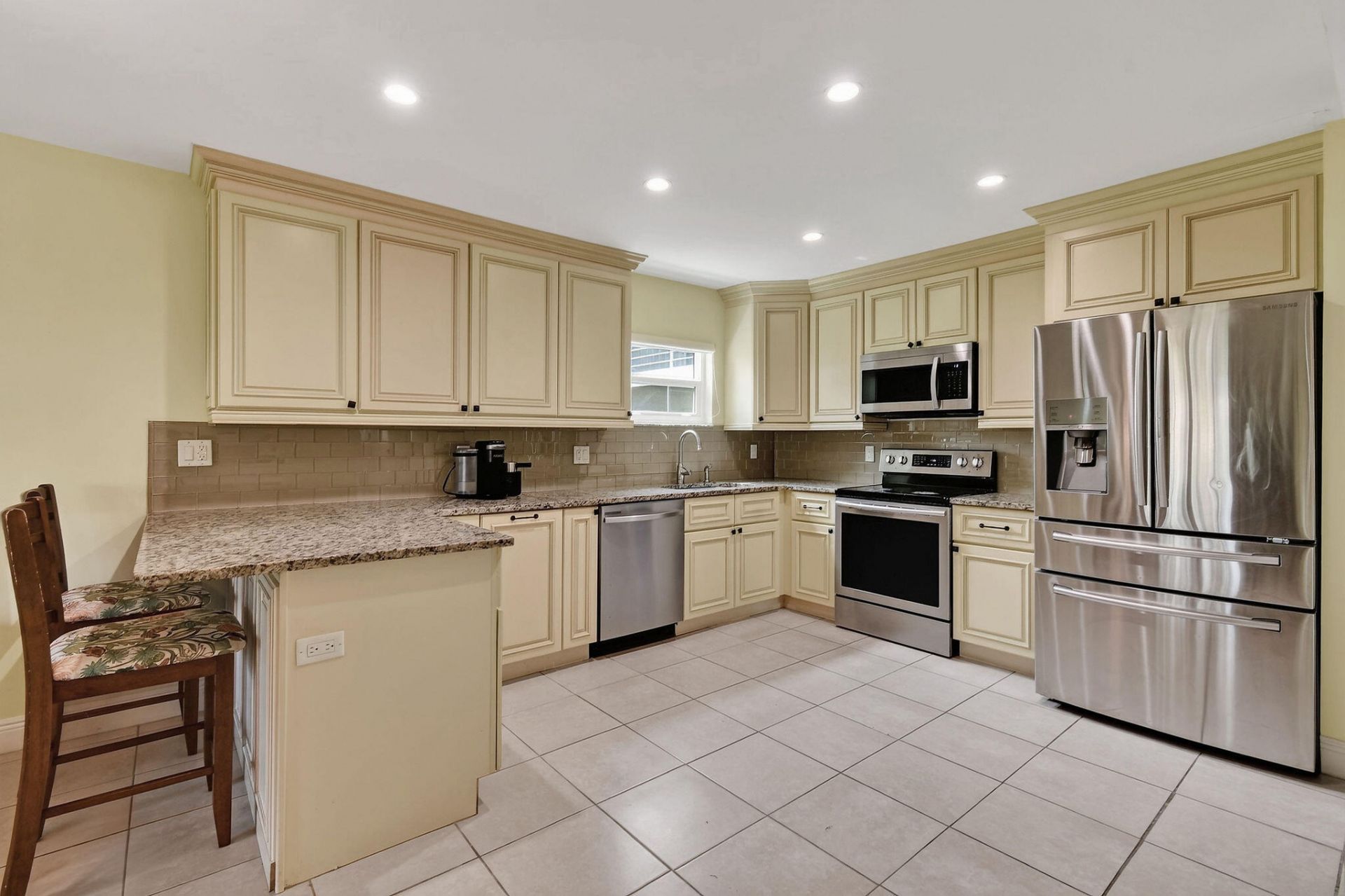717 S Us Highway 1, Unit 504, Jupiter, FL 33477 Photo