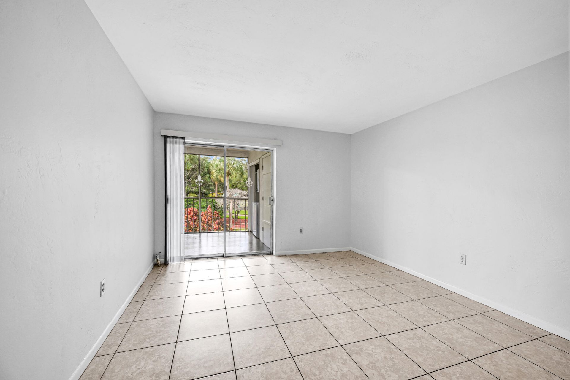 199 SW 15th Street, Unit 3, Boca Raton, FL 33432 Photo
