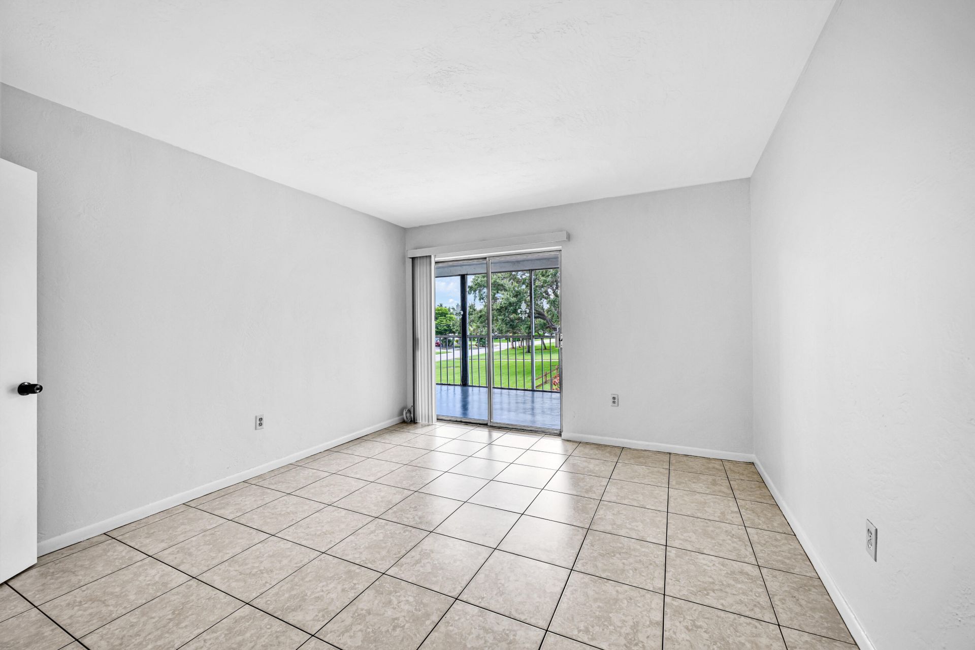 199 SW 15th Street, Unit 3, Boca Raton, FL 33432 Photo