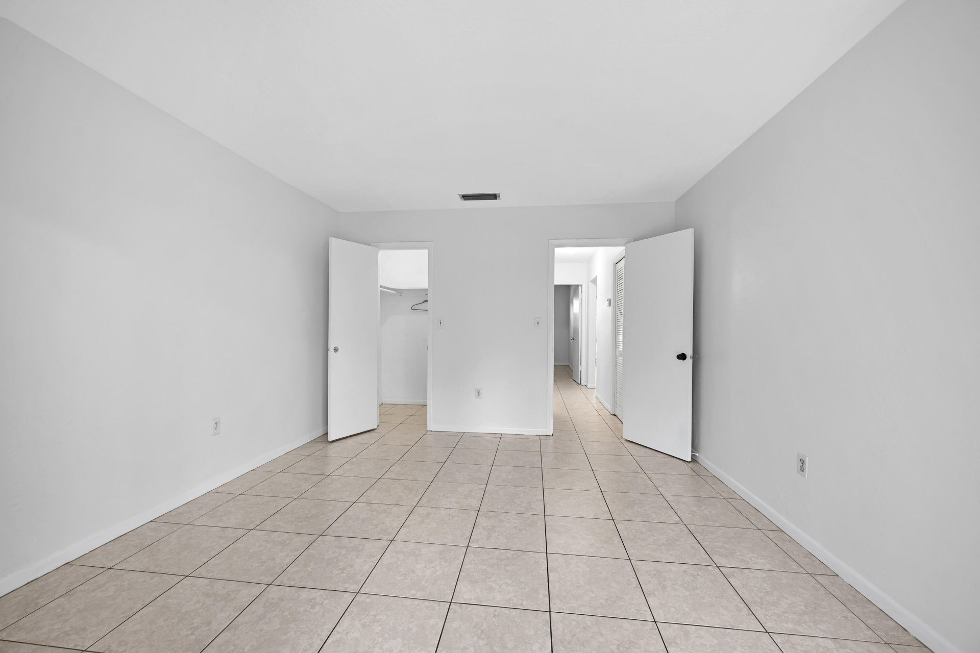 199 SW 15th Street, Unit 3, Boca Raton, FL 33432 Photo