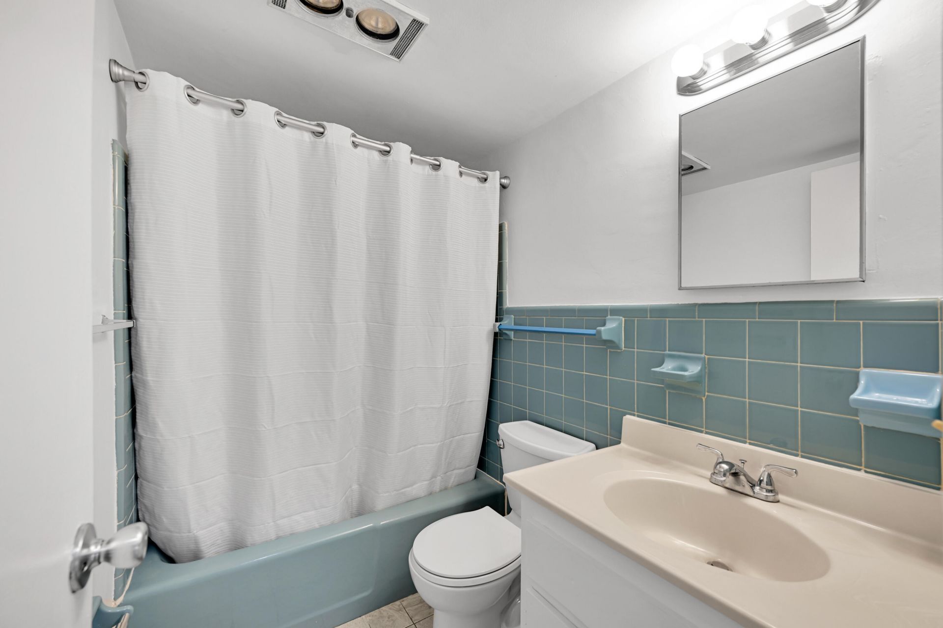 199 SW 15th Street, Unit 3, Boca Raton, FL 33432 Photo