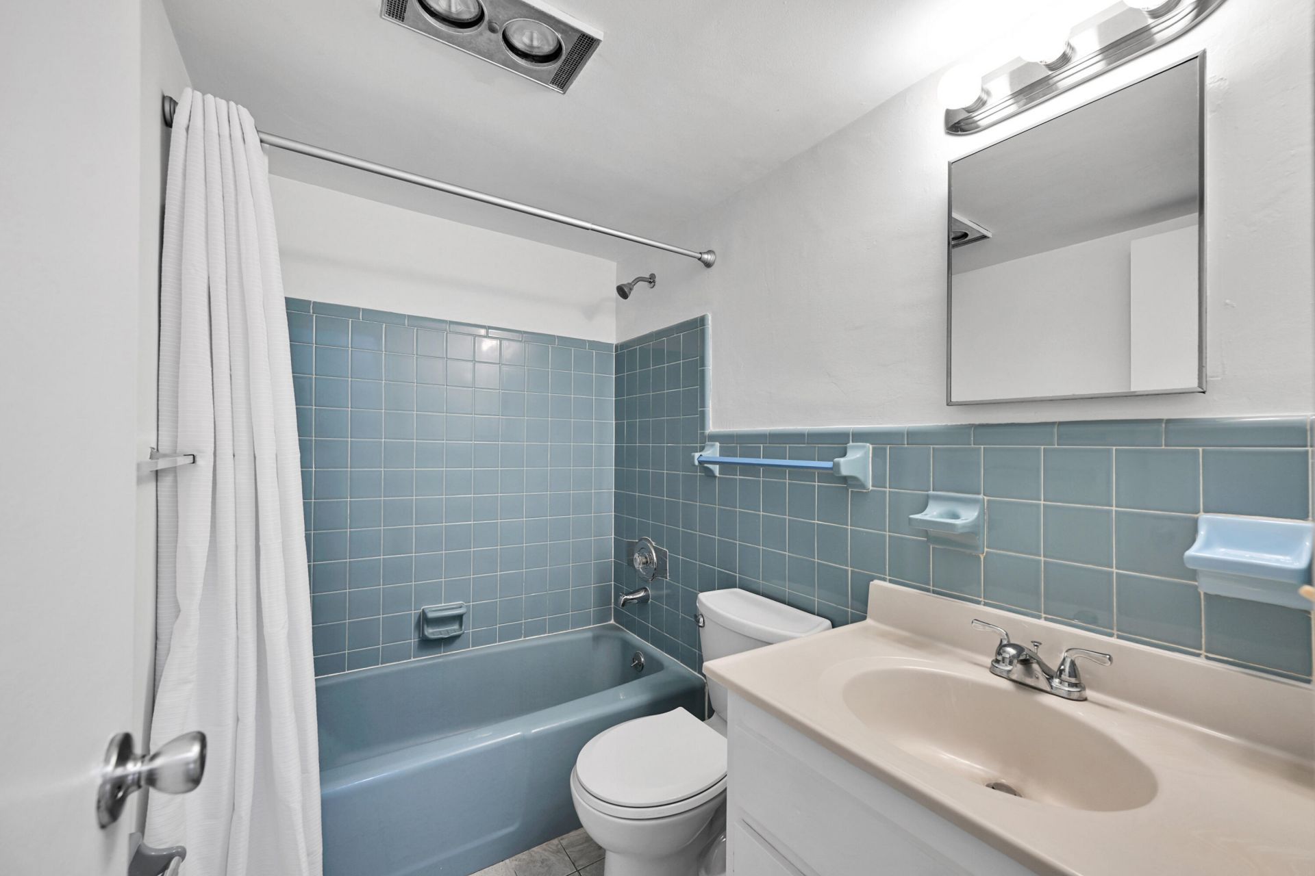 199 SW 15th Street, Unit 3, Boca Raton, FL 33432 Photo
