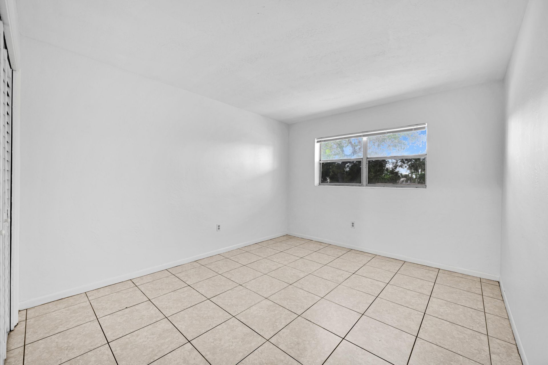 199 SW 15th Street, Unit 3, Boca Raton, FL 33432 Photo