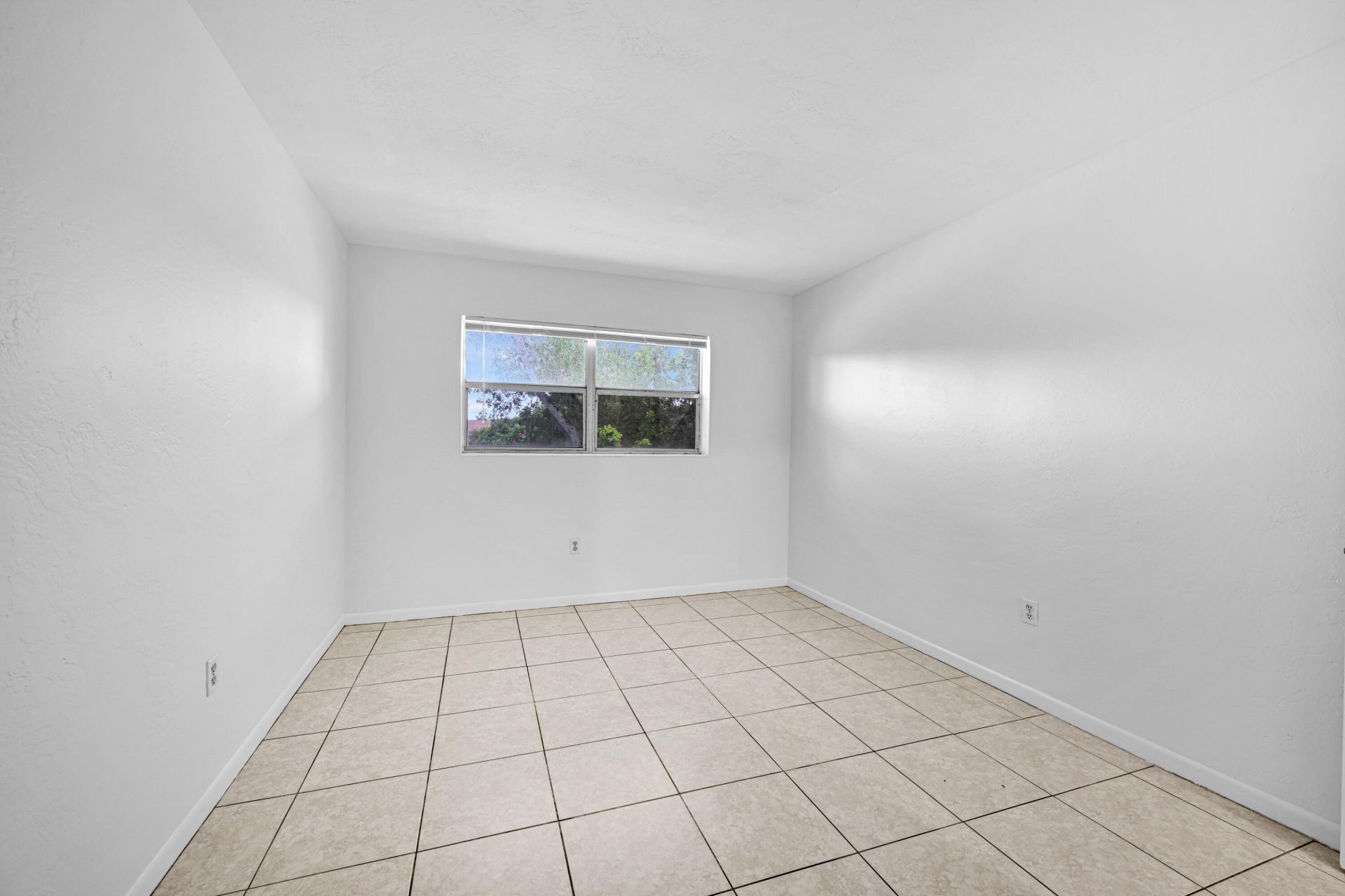 199 SW 15th Street, Unit 3, Boca Raton, FL 33432 Photo