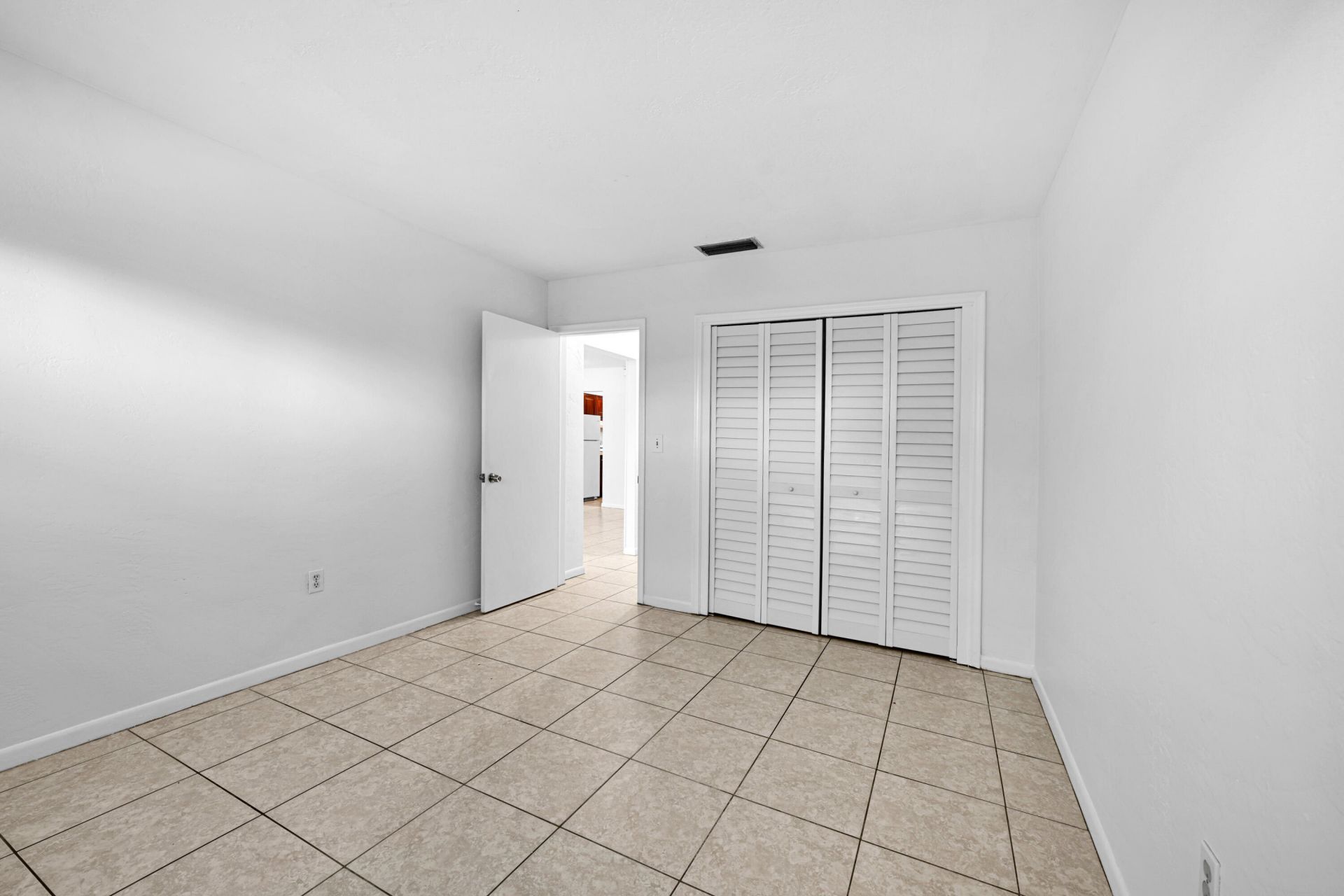 199 SW 15th Street, Unit 3, Boca Raton, FL 33432 Photo