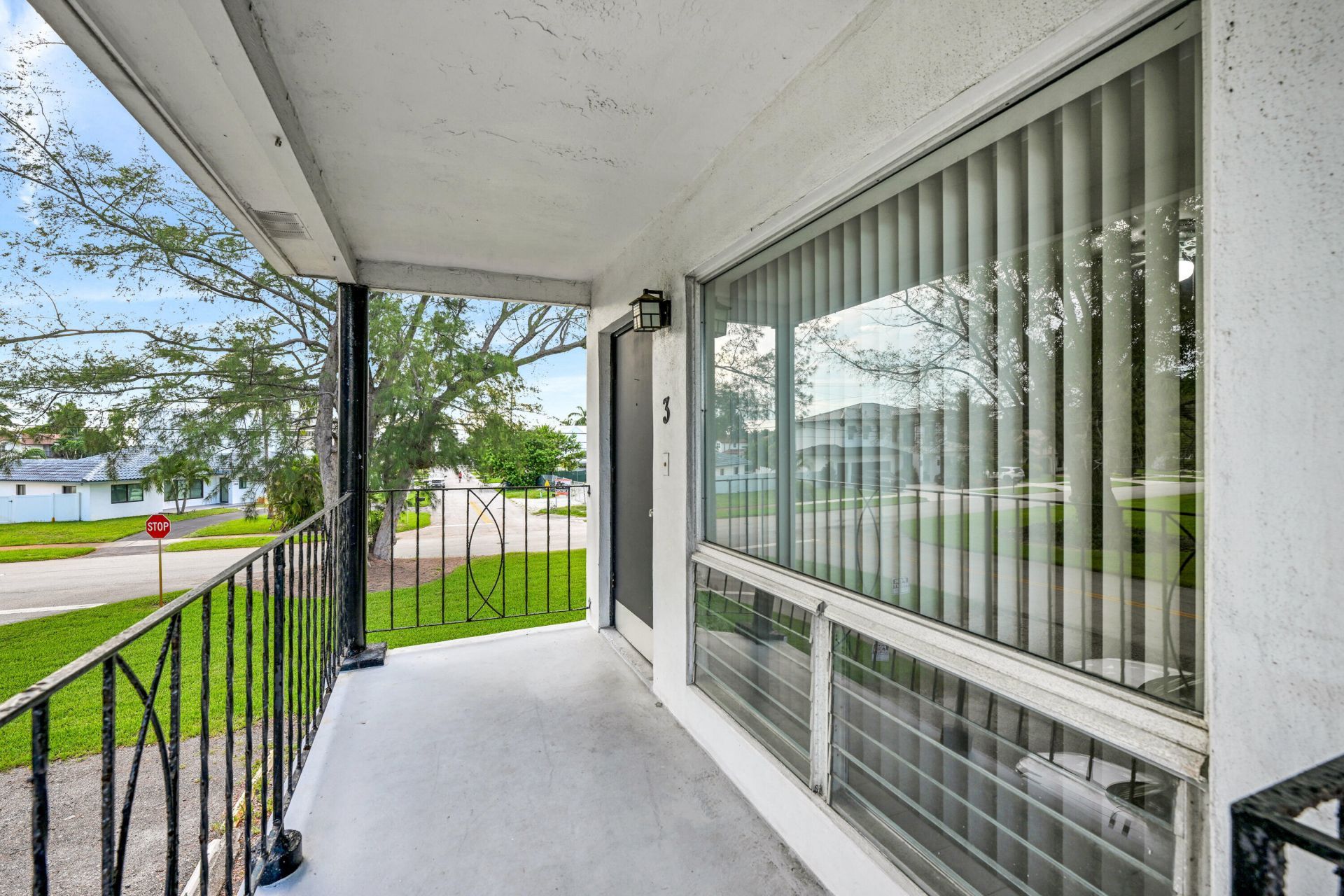 199 SW 15th Street, Unit 3, Boca Raton, FL 33432 Photo