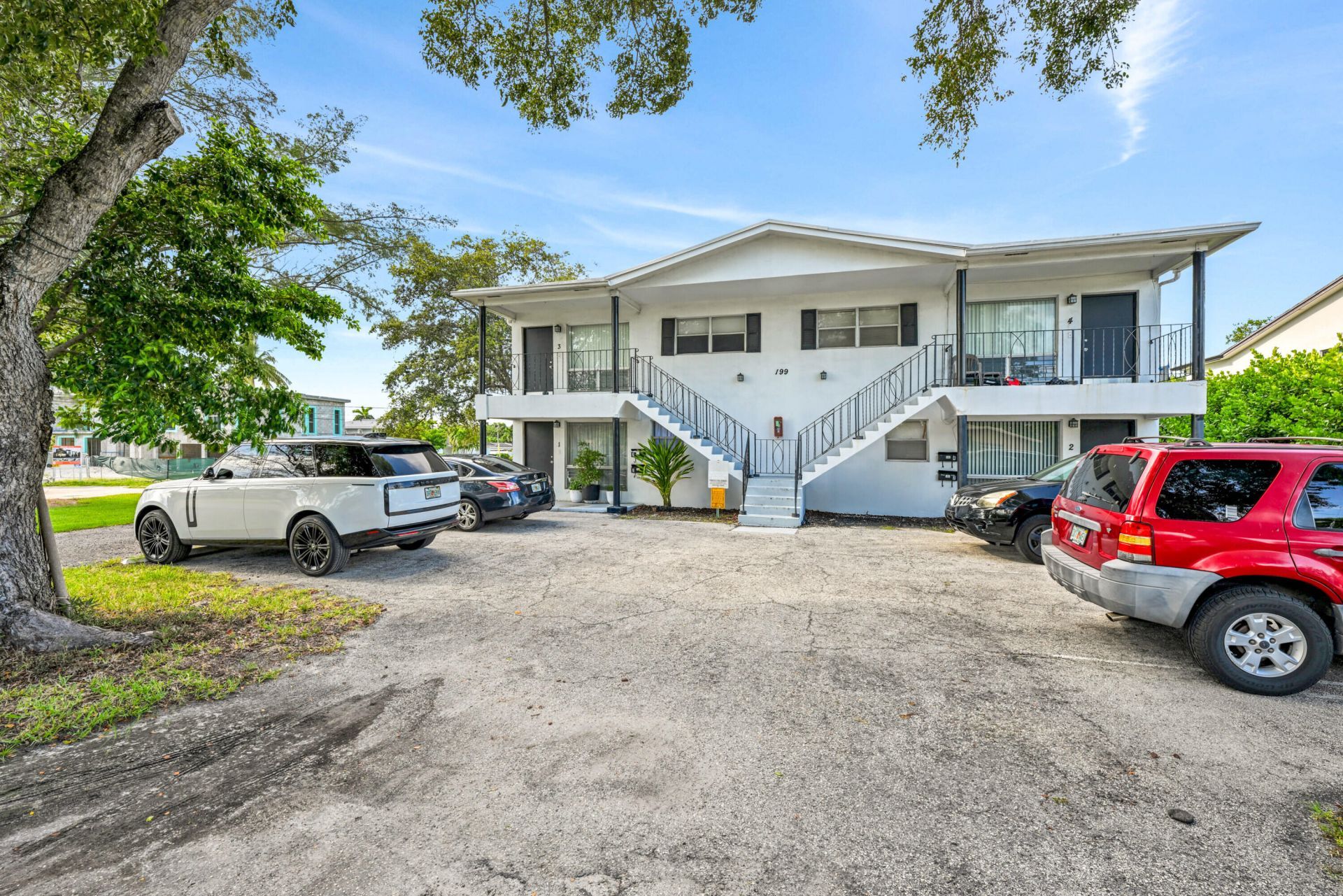 199 SW 15th Street, Unit 3, Boca Raton, FL 33432 Photo