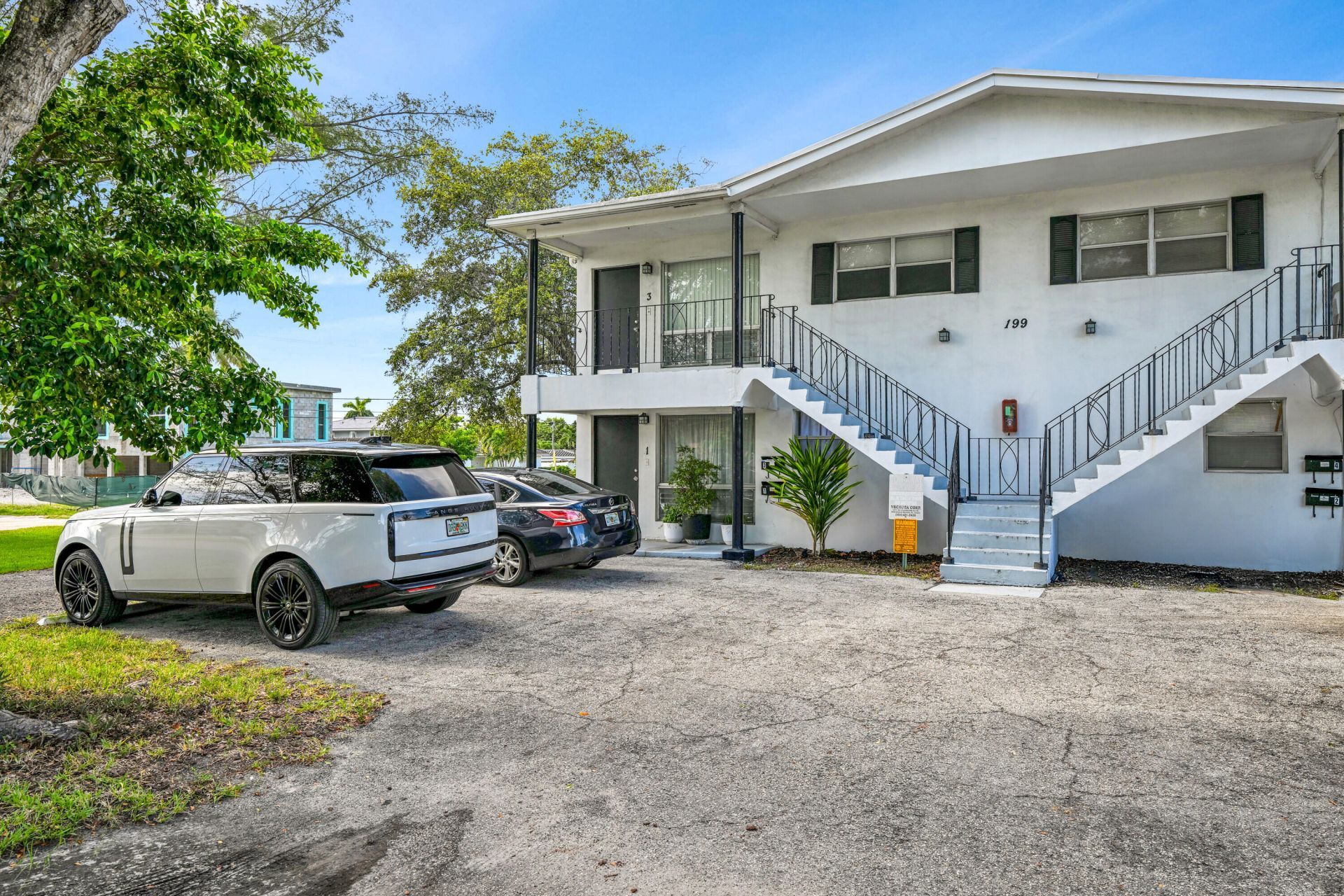 199 SW 15th Street, Unit 3, Boca Raton, FL 33432 Photo
