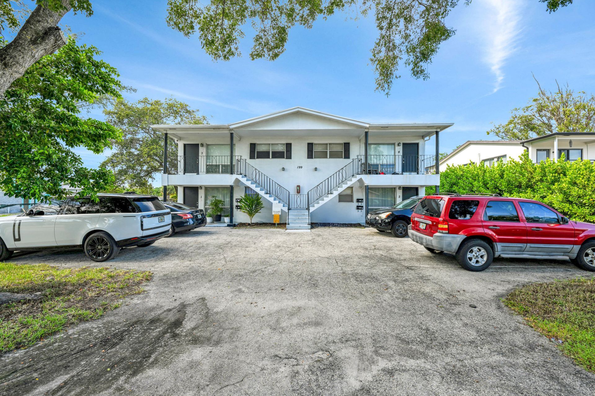 199 SW 15th Street, Unit 3, Boca Raton, FL 33432 Photo