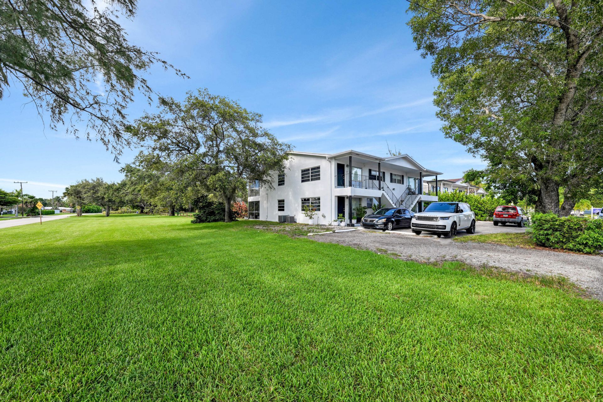 199 SW 15th Street, Unit 3, Boca Raton, FL 33432 Photo