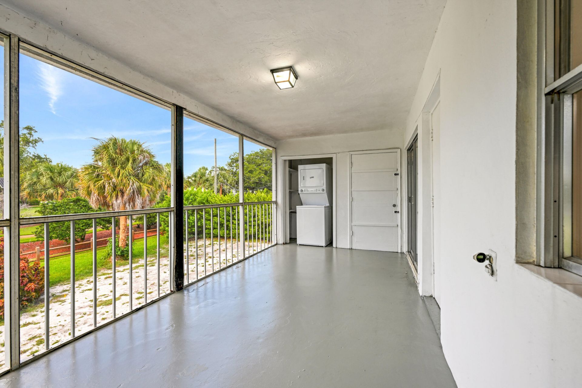 199 SW 15th Street, Unit 3, Boca Raton, FL 33432 Photo