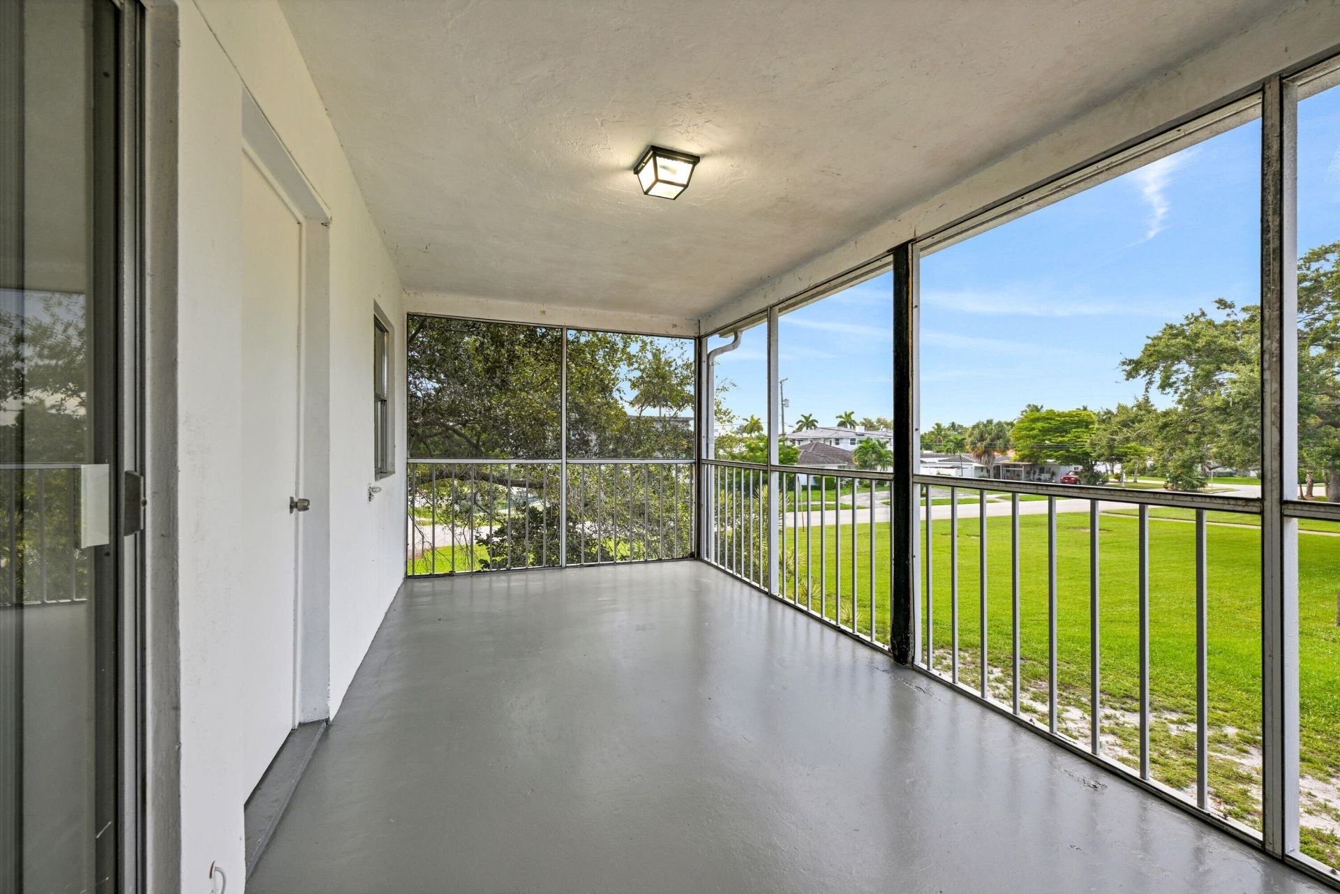 199 SW 15th Street, Unit 3, Boca Raton, FL 33432 Photo
