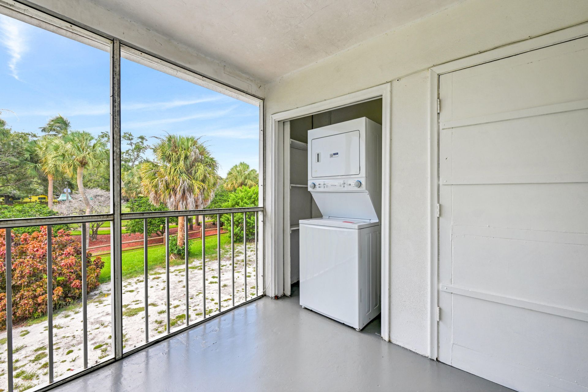 199 SW 15th Street, Unit 3, Boca Raton, FL 33432 Photo