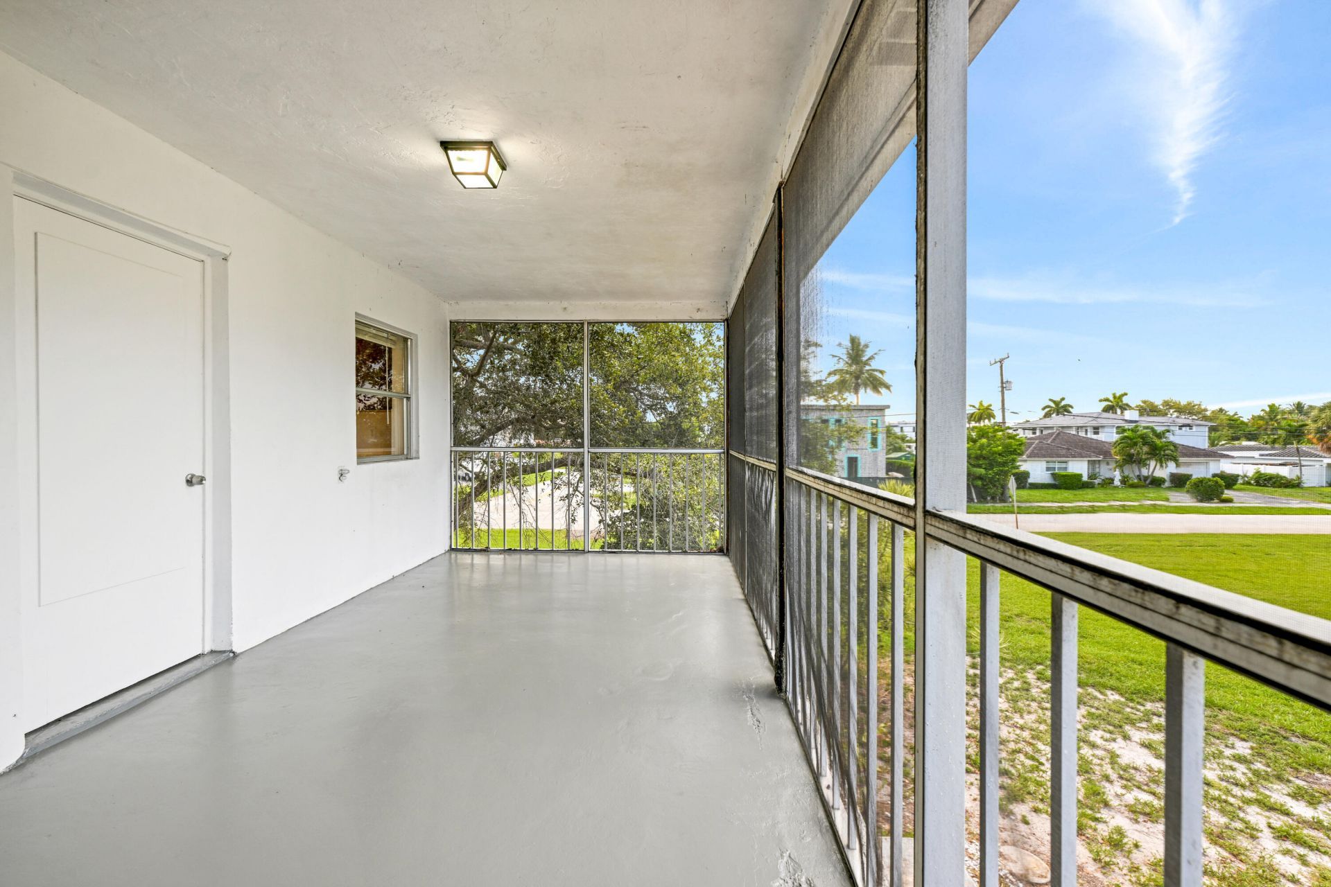 199 SW 15th Street, Unit 3, Boca Raton, FL 33432 Photo