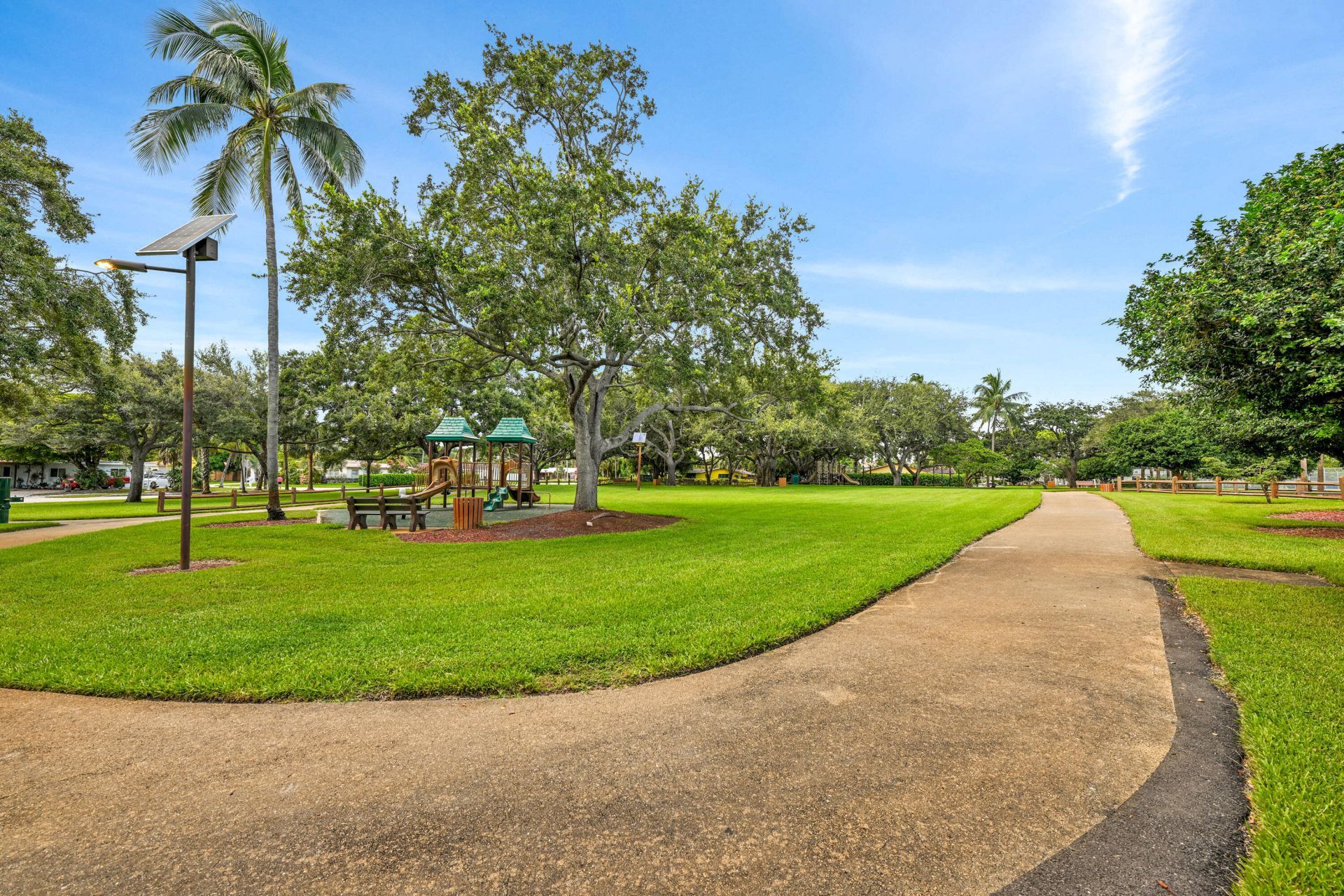 199 SW 15th Street, Unit 3, Boca Raton, FL 33432 Photo