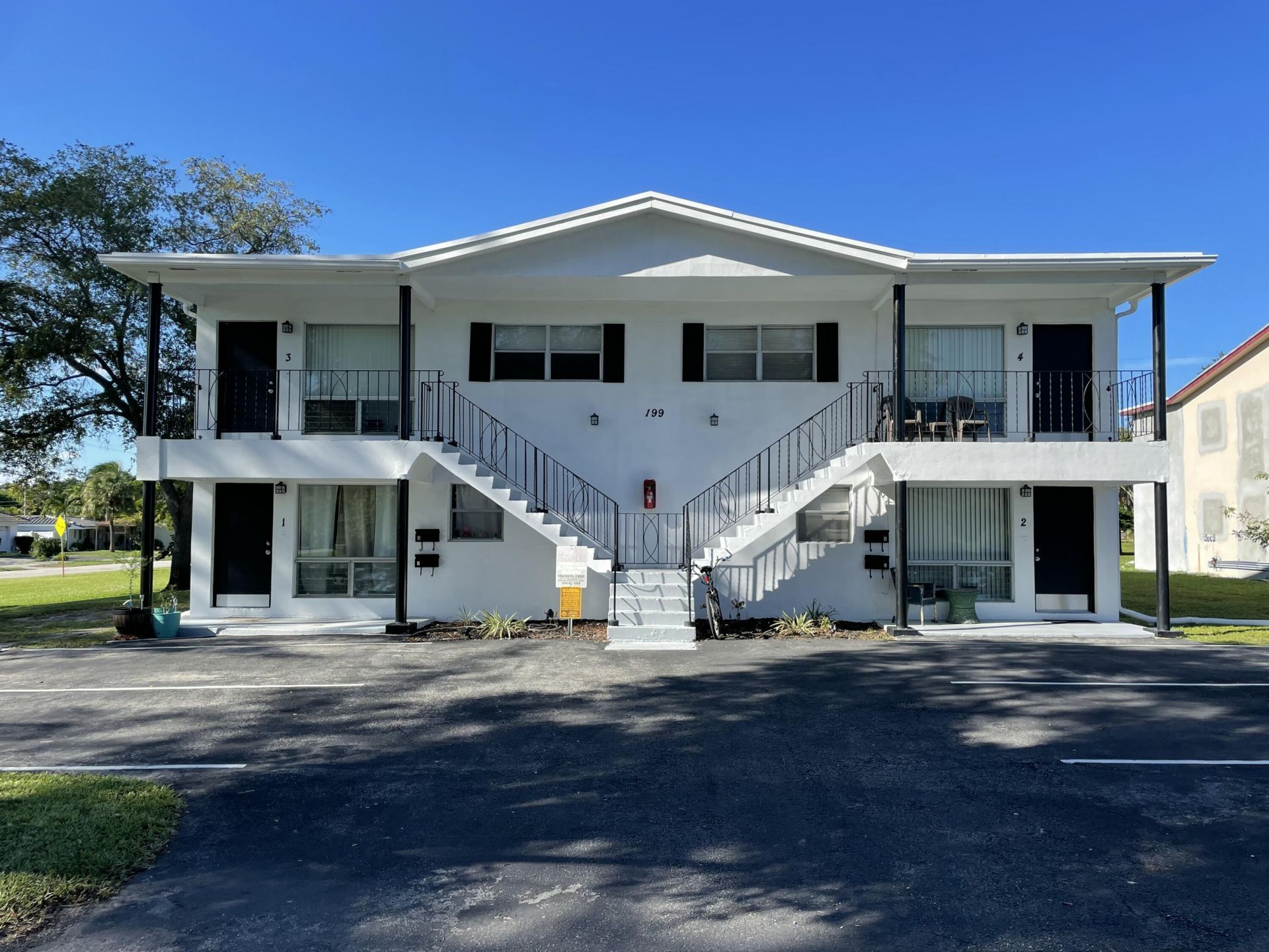 199 SW 15th Street, Unit 3, Boca Raton, FL 33432 Photo