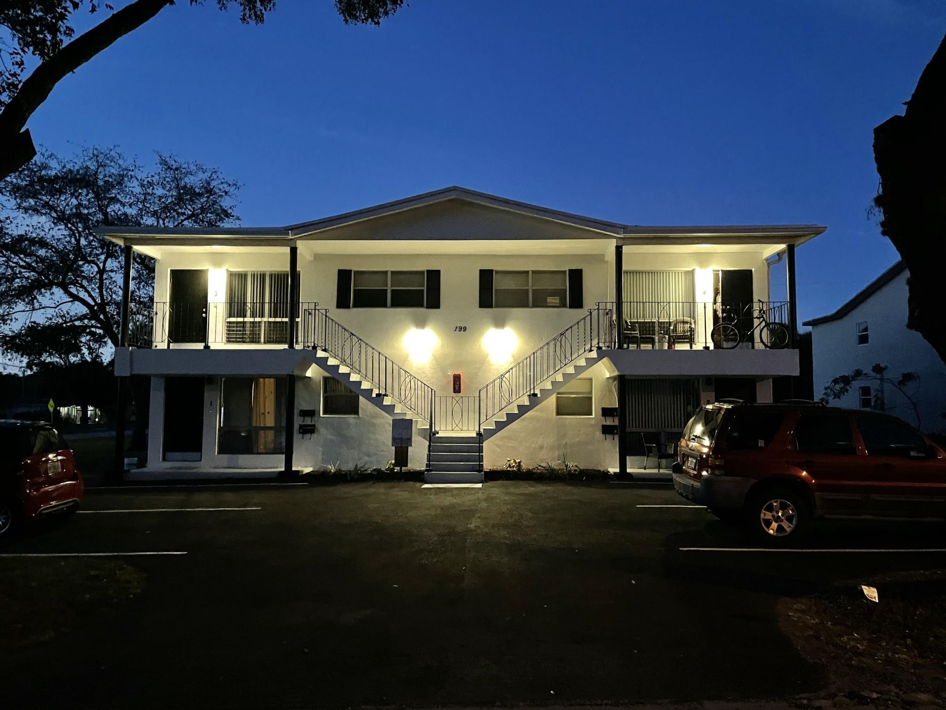 199 SW 15th Street, Unit 3, Boca Raton, FL 33432 Photo