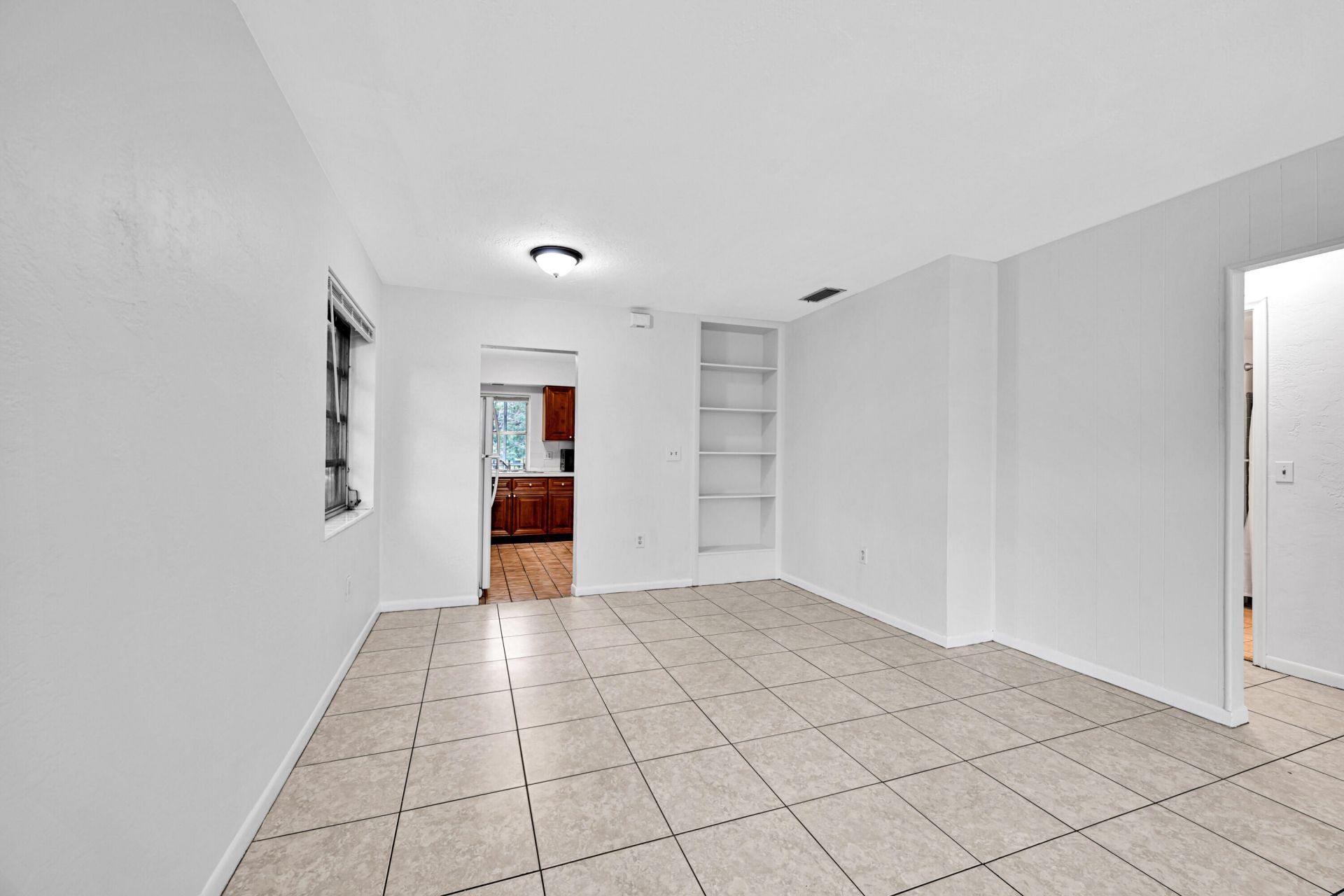 199 SW 15th Street, Unit 3, Boca Raton, FL 33432 Photo