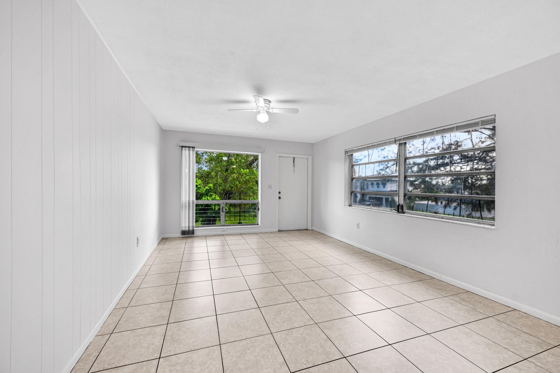 199 SW 15th Street, Unit 3, Boca Raton, FL 33432 Photo