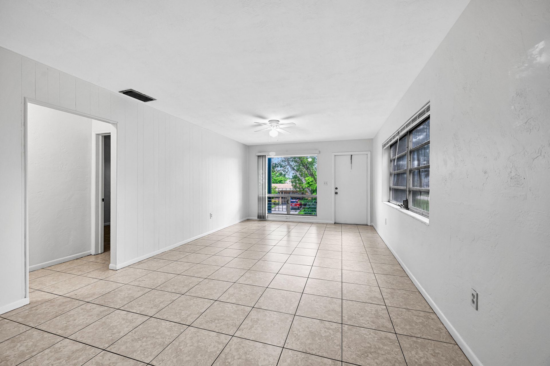 199 SW 15th Street, Unit 3, Boca Raton, FL 33432 Photo