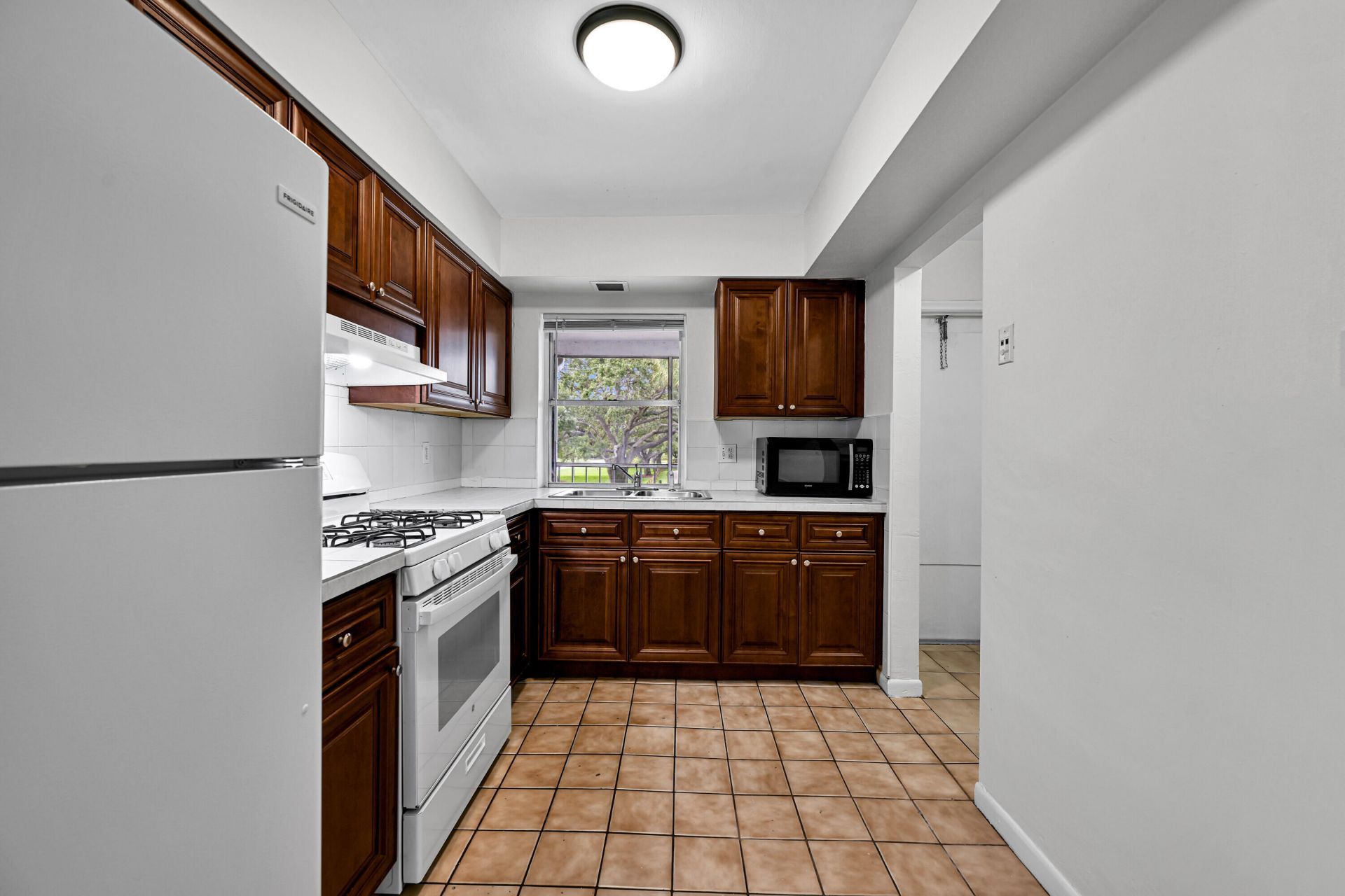 199 SW 15th Street, Unit 3, Boca Raton, FL 33432 Photo