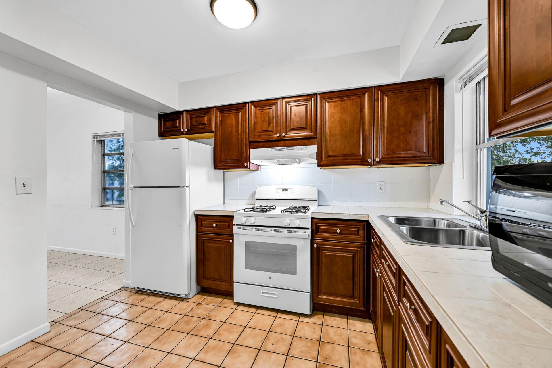 199 SW 15th Street, Unit 3, Boca Raton, FL 33432 Photo