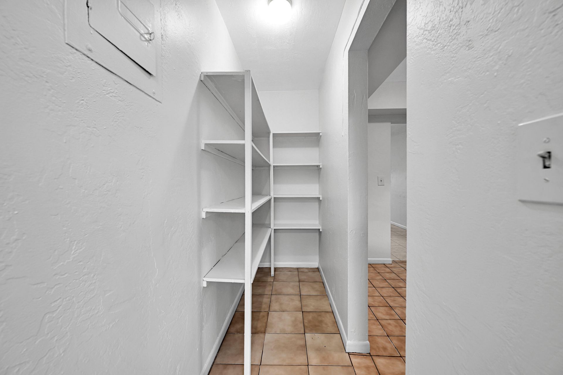 199 SW 15th Street, Unit 3, Boca Raton, FL 33432 Photo