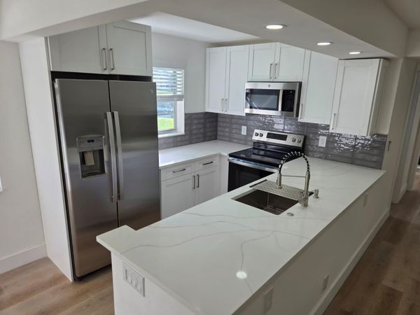 205 ELLESMERE E, Unit 205, Deerfield Beach, FL 33442