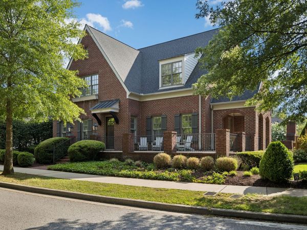 103 Cheltenham Ave , Franklin, TN 37064