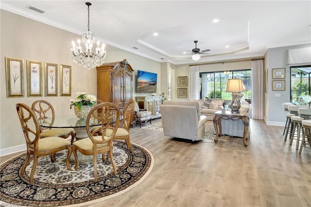8558 Maggiore Ct, Naples, FL 34114 Photo