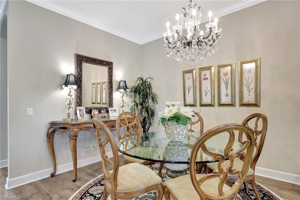 8558 Maggiore Ct, Naples, FL 34114 Photo