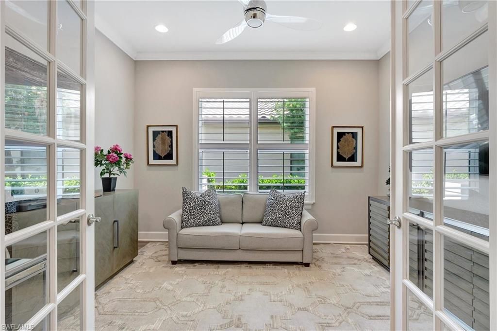 8558 Maggiore Ct, Naples, FL 34114 Photo