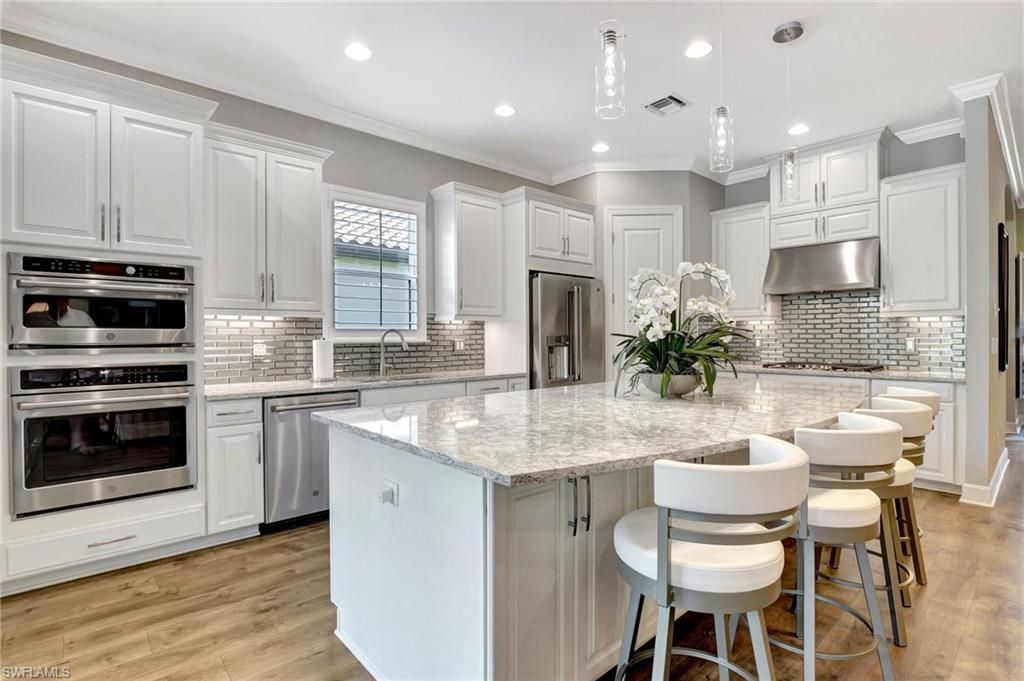 8558 Maggiore Ct, Naples, FL 34114 Photo