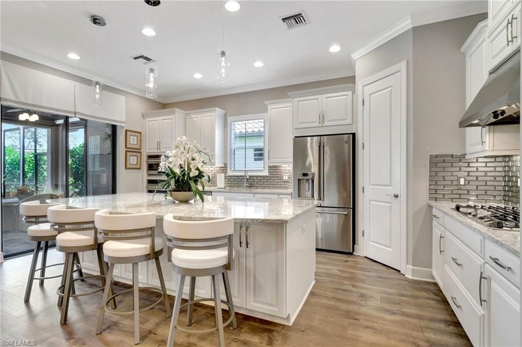 8558 Maggiore Ct, Naples, FL 34114 Photo
