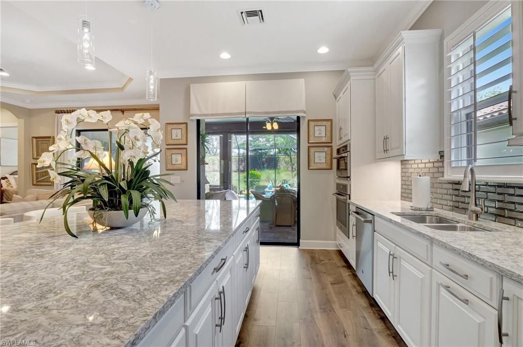 8558 Maggiore Ct, Naples, FL 34114 Photo