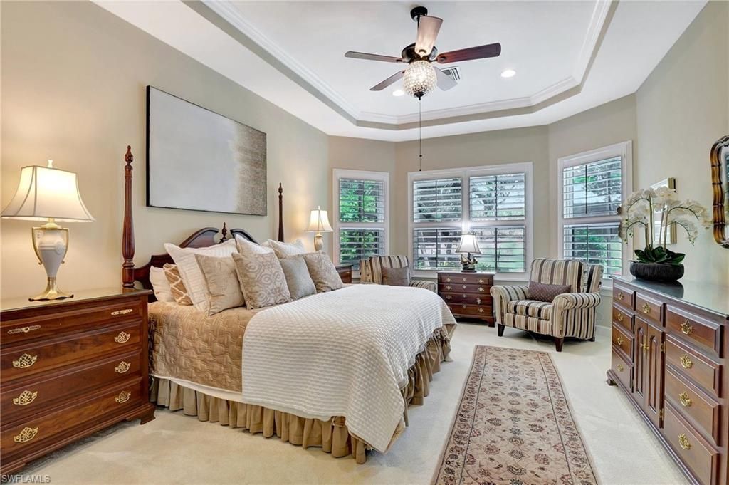 8558 Maggiore Ct, Naples, FL 34114 Photo