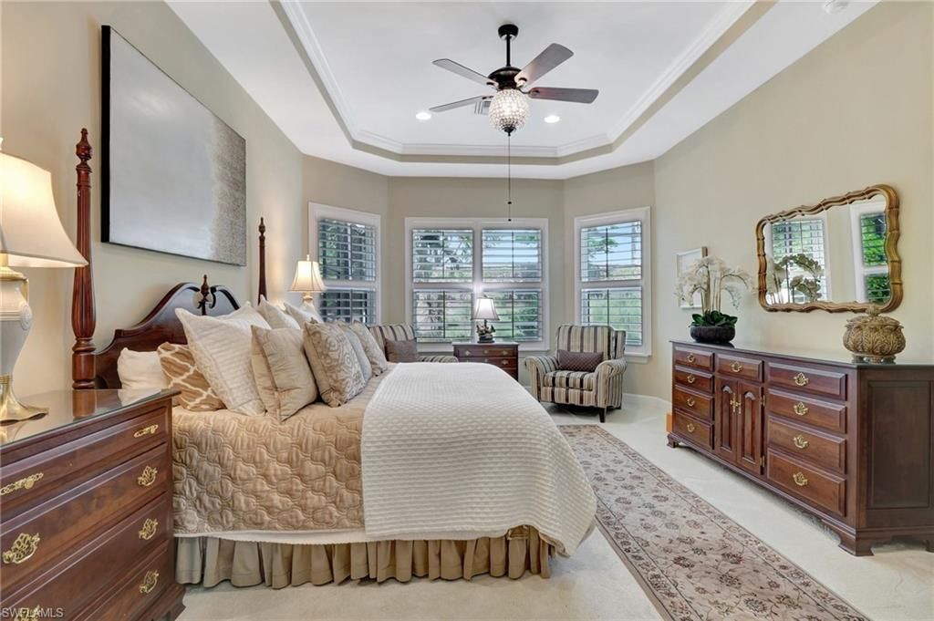 8558 Maggiore Ct, Naples, FL 34114 Photo