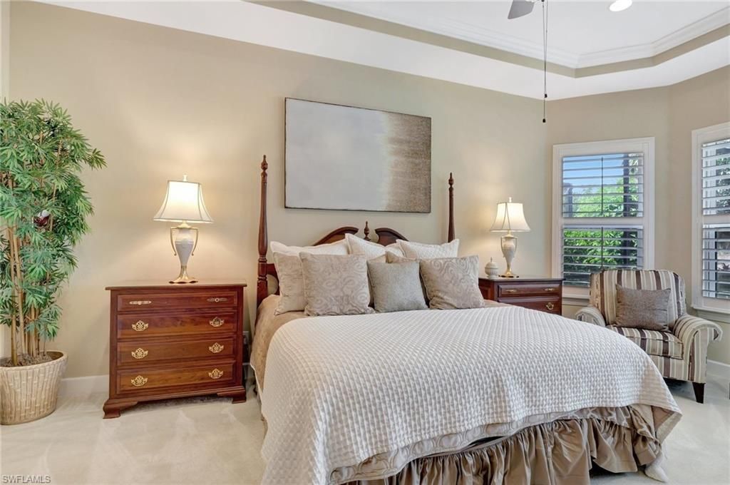 8558 Maggiore Ct, Naples, FL 34114 Photo