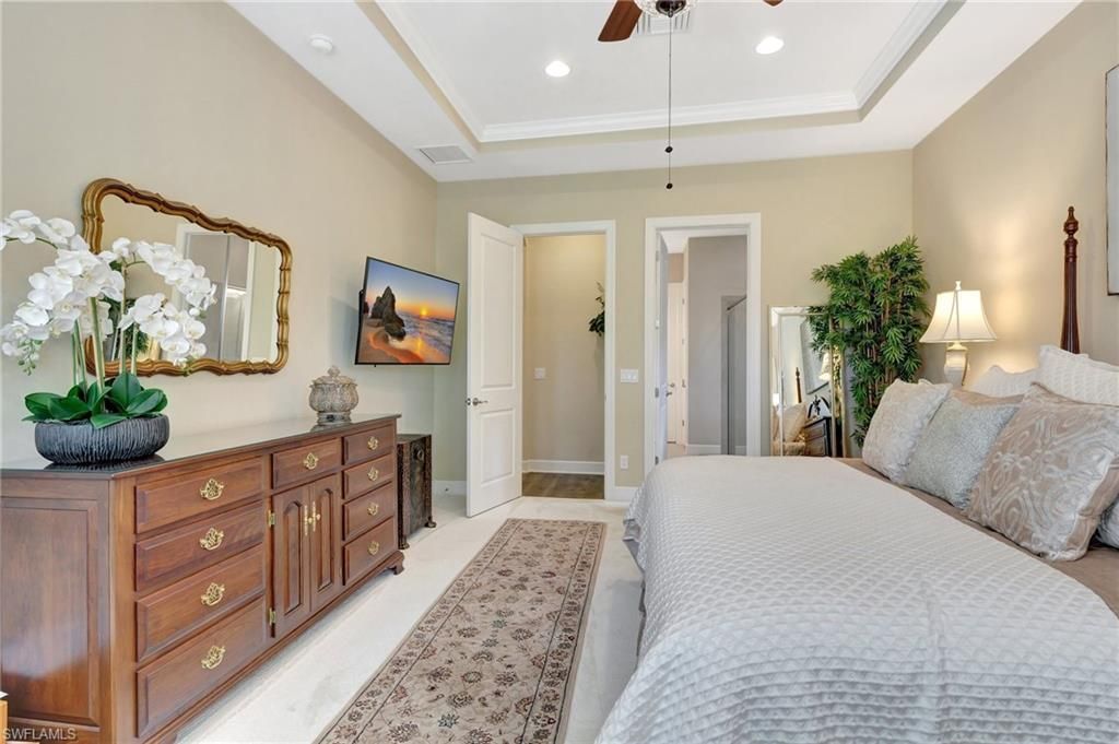 8558 Maggiore Ct, Naples, FL 34114 Photo